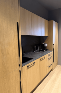Not Our Install Picture Home | Kitchen Install Team